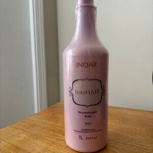 Botohair Reconstructor Balm